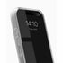 Ideal of Sweden Case MagSafe iPhone 16 Series IDCLCMSI2461P471